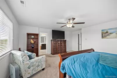 9140 Fig Street, Arvada, CO 80005 - Photo 25