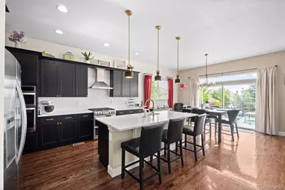 9140 Fig Street, Arvada, CO 80005 - Photo 3