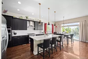 9140 Fig St, Arvada, CO 80005 - Photo 3