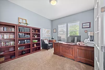 9140 Fig Street, Arvada, CO 80005 - Photo 31