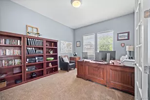 9140 Fig St, Arvada, CO 80005 - Photo 31