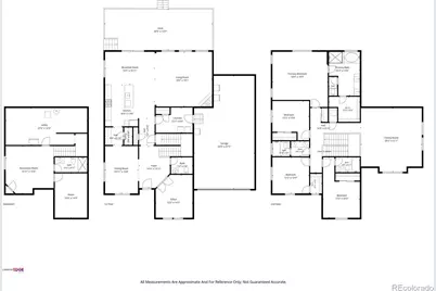 9140 Fig Street, Arvada, CO 80005 - Photo 45