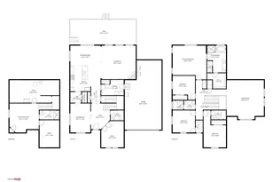 9140 Fig St, Arvada, CO 80005 - Photo 45