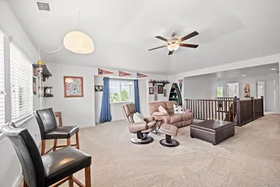 9140 Fig Street, Arvada, CO 80005 - Photo 23