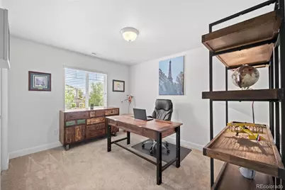 9140 Fig Street, Arvada, CO 80005 - Photo 29