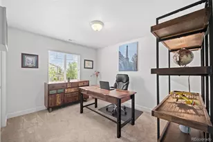 9140 Fig St, Arvada, CO 80005 - Photo 29
