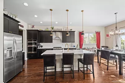 9140 Fig Street, Arvada, CO 80005 - Photo 17