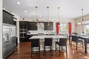 9140 Fig St, Arvada, CO 80005 - Photo 17