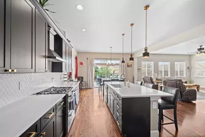 9140 Fig Street, Arvada, CO 80005 - Photo 19