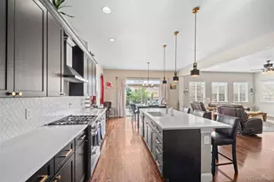 9140 Fig St, Arvada, CO 80005 - Photo 19