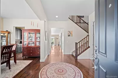 9140 Fig Street, Arvada, CO 80005 - Photo 9
