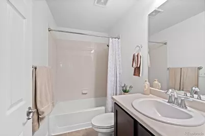 9140 Fig Street, Arvada, CO 80005 - Photo 39