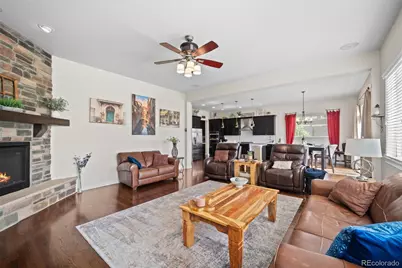 9140 Fig Street, Arvada, CO 80005 - Photo 13