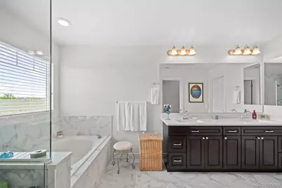 9140 Fig Street, Arvada, CO 80005 - Photo 27