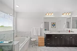 9140 Fig St, Arvada, CO 80005 - Photo 27