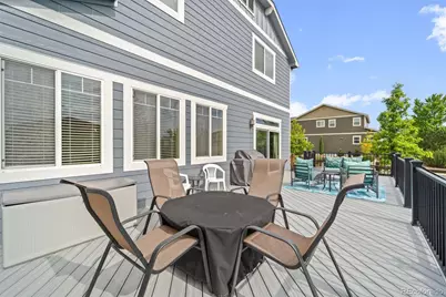 9140 Fig Street, Arvada, CO 80005 - Photo 41