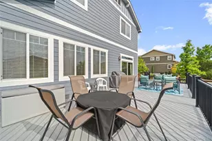9140 Fig St, Arvada, CO 80005 - Photo 41