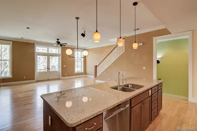 902 S Main St, Buena Vista, CO 81211 - Photo 3