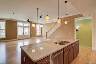 902 South Main Street, Buena Vista, CO 81211 - Photo 3