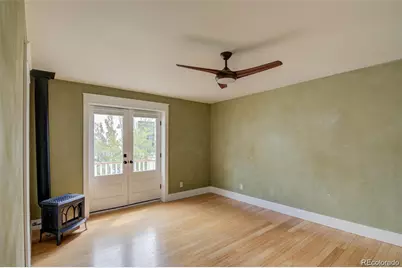 902 S Main St, Buena Vista, CO 81211 - Photo 9