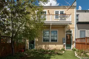 902 South Main Street, Buena Vista, CO 81211 - Photo 21