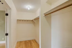 902 South Main Street, Buena Vista, CO 81211 - Photo 11