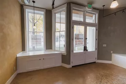 902 S Main St, Buena Vista, CO 81211 - Photo 23