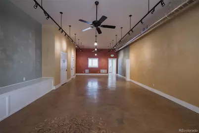 902 S Main St, Buena Vista, CO 81211 - Photo 25