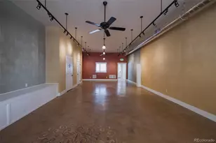 902 South Main Street, Buena Vista, CO 81211 - Photo 25