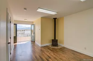 902 South Main Street, Buena Vista, CO 81211 - Photo 19