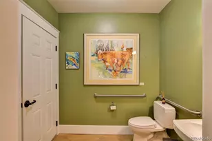 902 South Main Street, Buena Vista, CO 81211 - Photo 27