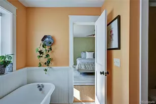 902 South Main Street, Buena Vista, CO 81211 - Photo 13