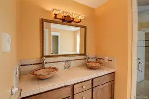 902 South Main Street, Buena Vista, CO 81211 - Photo 15