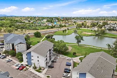1401 W 85 Avenue #B303, Denver, CO 80260 - Photo 25