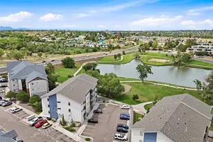 1401 W 85 Ave, Denver, CO 80260 - Photo 25