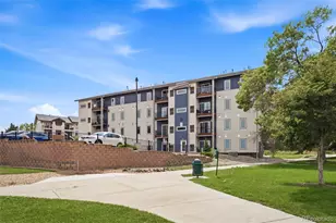 1401 W 85 Ave, Denver, CO 80260 - Photo 23