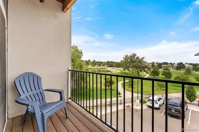 1401 W 85 Avenue #B303, Denver, CO 80260 - Photo 19