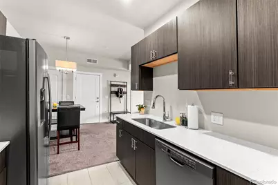 1401 W 85 Avenue #B303, Denver, CO 80260 - Photo 11