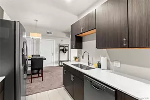 1401 W 85 Ave, Denver, CO 80260 - Photo 11