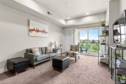 1401 W 85 Avenue #B303, Denver, CO 80260 - Photo 3