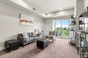 1401 W 85 Ave, Denver, CO 80260 - Photo 3