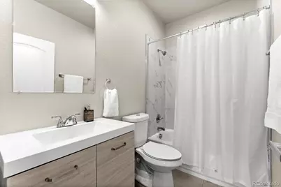 1401 W 85 Avenue #B303, Denver, CO 80260 - Photo 17