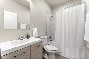1401 W 85 Ave, Denver, CO 80260 - Photo 17