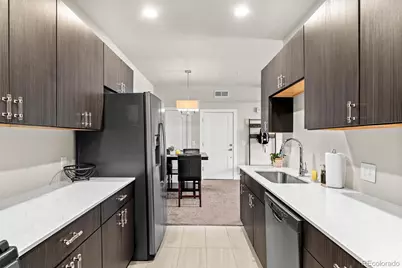 1401 W 85 Avenue #B303, Denver, CO 80260 - Photo 9