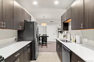 1401 W 85 Ave, Denver, CO 80260 - Photo 9