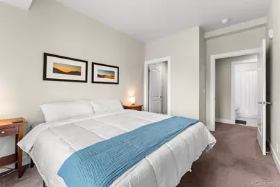 1401 W 85 Avenue #B303, Denver, CO 80260 - Photo 13