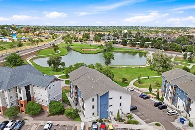 1401 W 85th Avenue #B303, Denver, CO 80260 - Photo 1