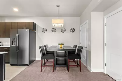 1401 W 85 Avenue #B303, Denver, CO 80260 - Photo 7