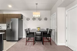 1401 W 85 Ave, Denver, CO 80260 - Photo 7