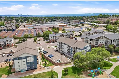 1401 W 85 Avenue #B303, Denver, CO 80260 - Photo 27